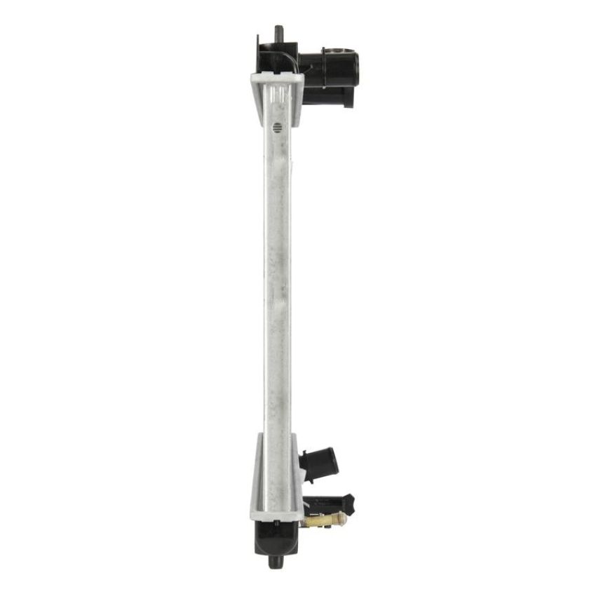 SPECTRA PREMIUM CU2436 Radiator