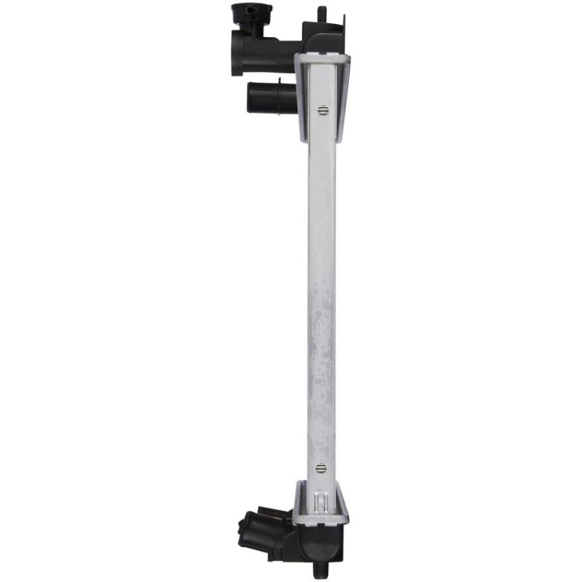 SPECTRA PREMIUM CU2436 Radiator