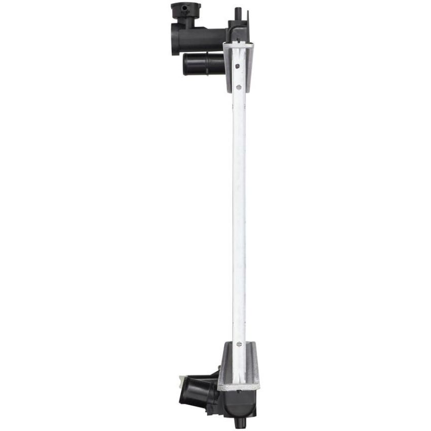 SPECTRA PREMIUM CU2437 Radiator