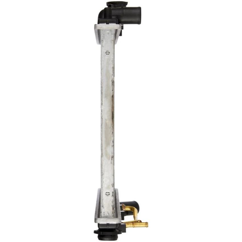 SPECTRA PREMIUM CU2441 Radiator