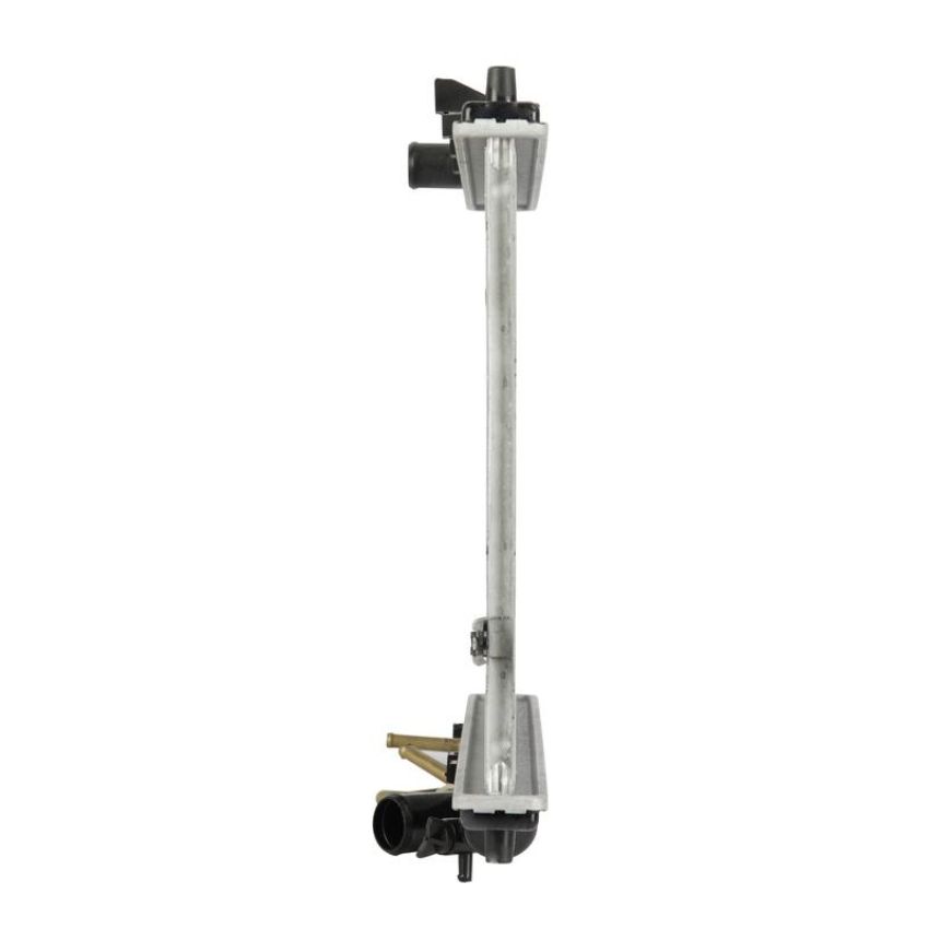 SPECTRA PREMIUM CU2441 Radiator