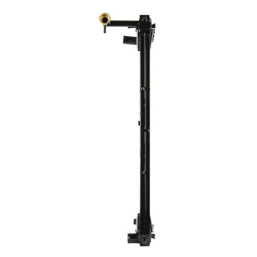SPECTRA PREMIUM CU2442 Radiator