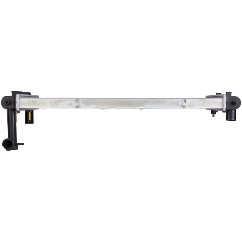 SPECTRA PREMIUM CU2442 Radiator