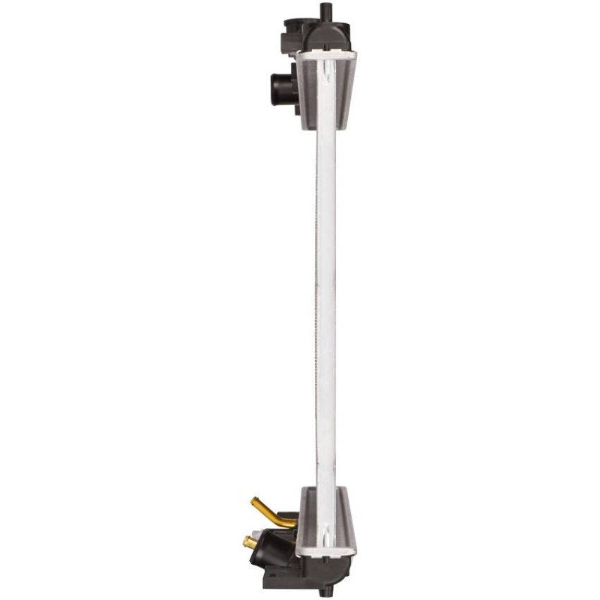 SPECTRA PREMIUM CU2443 Radiator