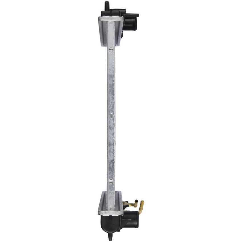 SPECTRA PREMIUM CU2448 Radiator