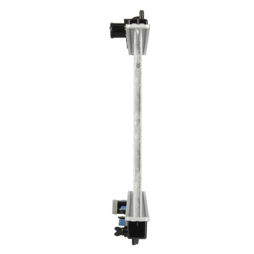 SPECTRA PREMIUM CU2448 Radiator