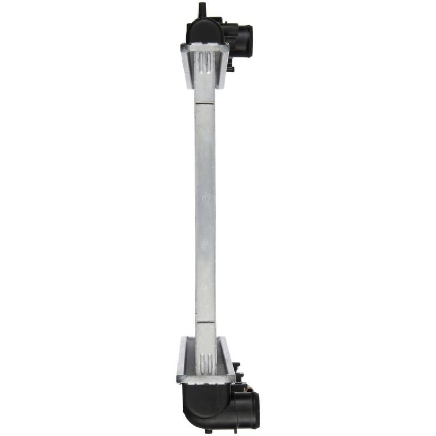 SPECTRA PREMIUM CU2450 Radiator