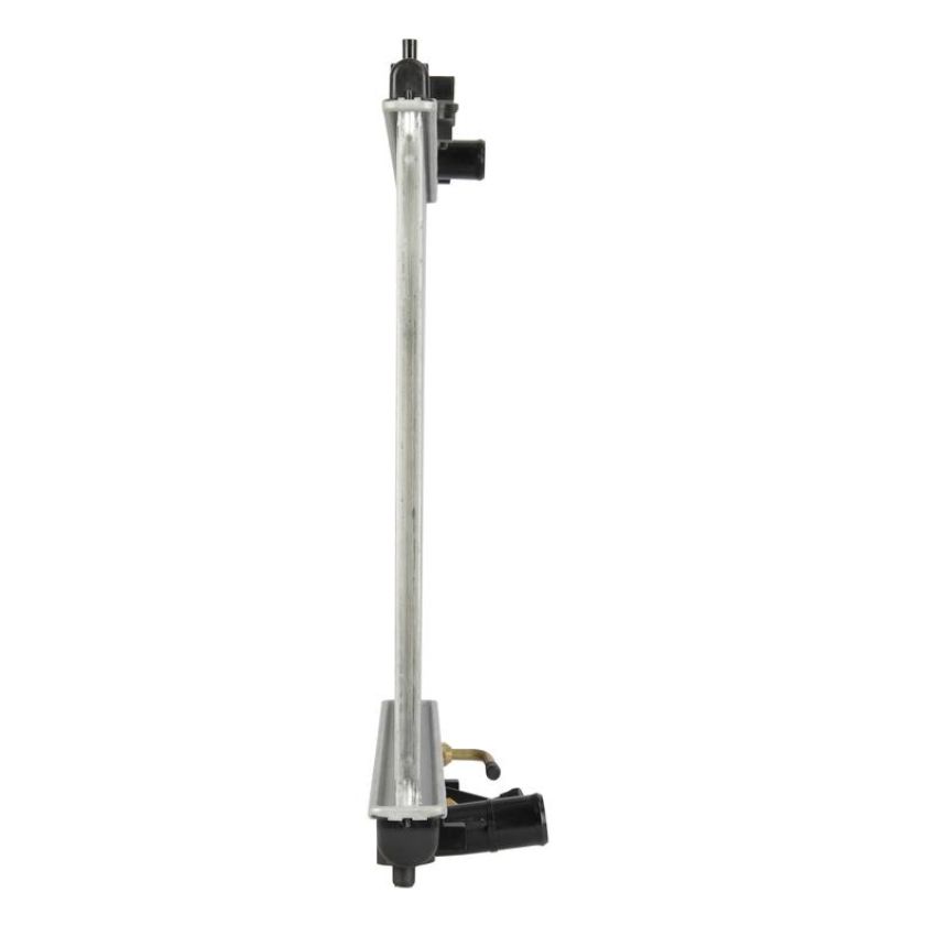 SPECTRA PREMIUM CU2452 Radiator