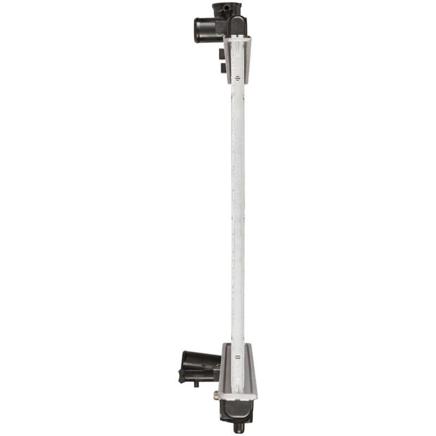 SPECTRA PREMIUM CU2452 Radiator