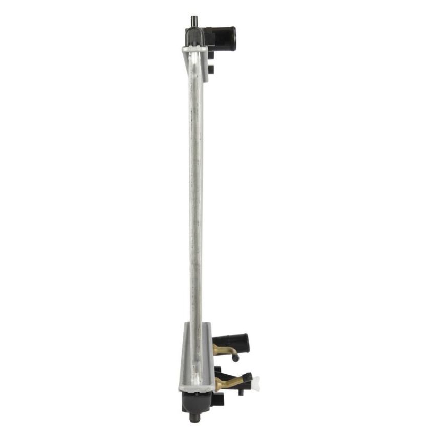 SPECTRA PREMIUM CU2453 Radiator