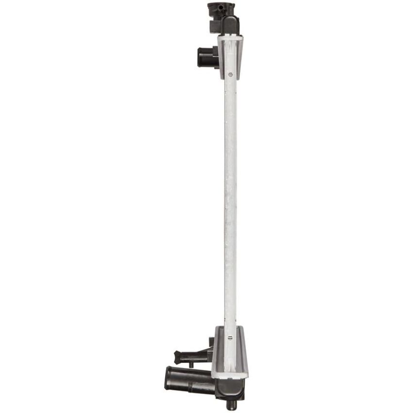 SPECTRA PREMIUM CU2453 Radiator