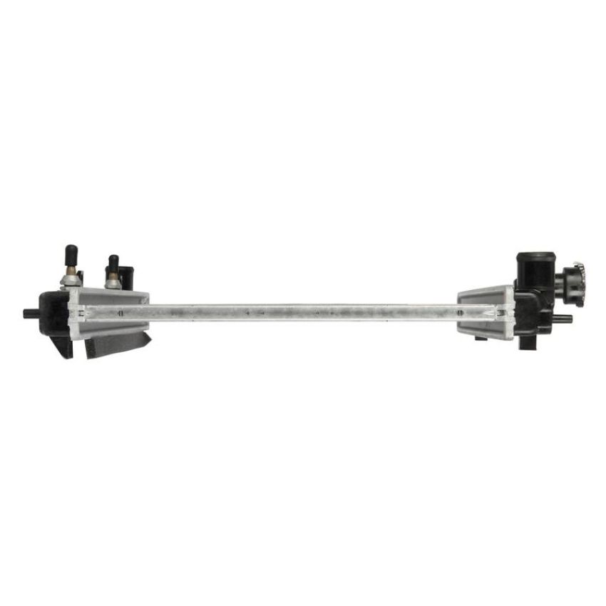 SPECTRA PREMIUM CU2455 Radiator