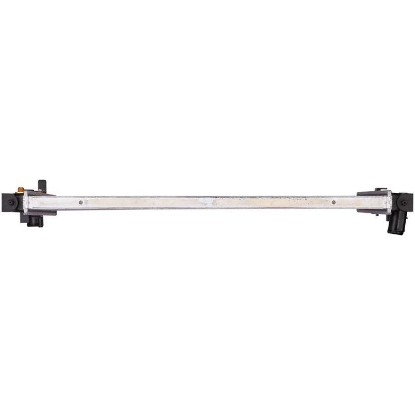 SPECTRA PREMIUM CU2456 Radiator