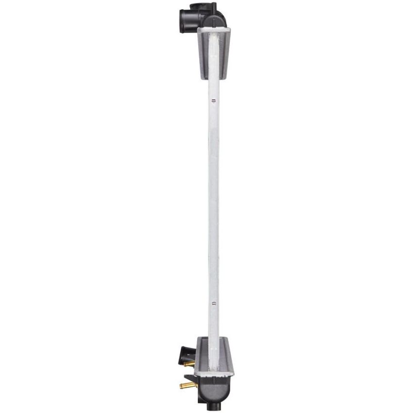 SPECTRA PREMIUM CU2459 Radiator