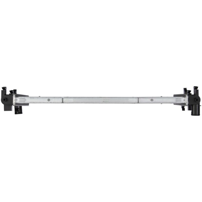 SPECTRA PREMIUM CU2462 Radiator