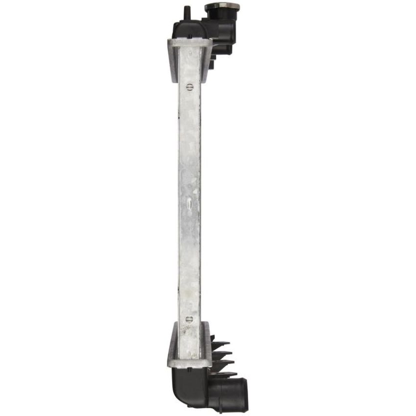 SPECTRA PREMIUM CU2465 Radiator