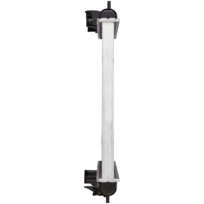 SPECTRA PREMIUM CU2465 Radiator