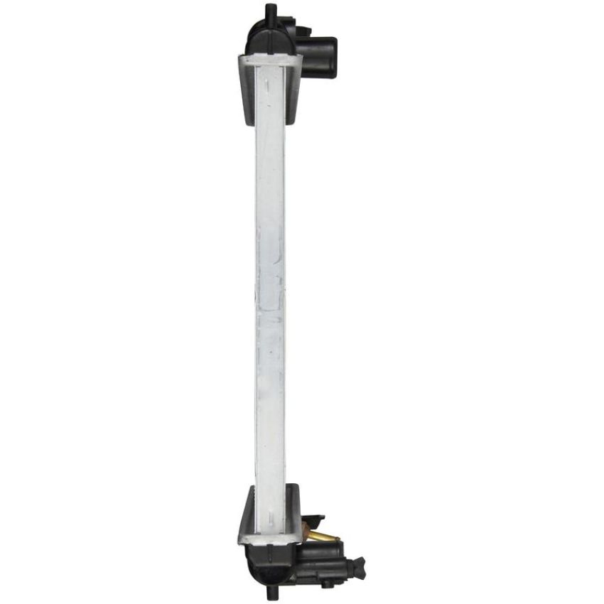SPECTRA PREMIUM CU2469 Radiator
