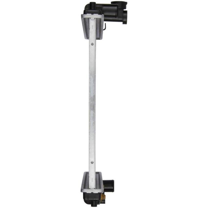 SPECTRA PREMIUM CU246 Radiator