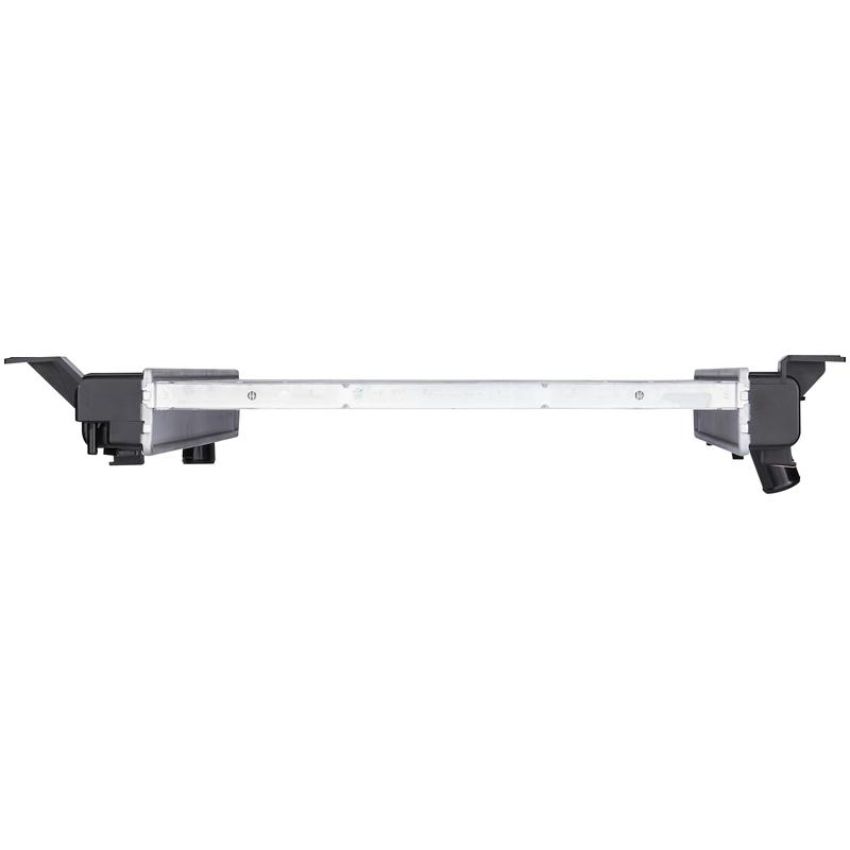 SPECTRA PREMIUM CU2470 Radiator
