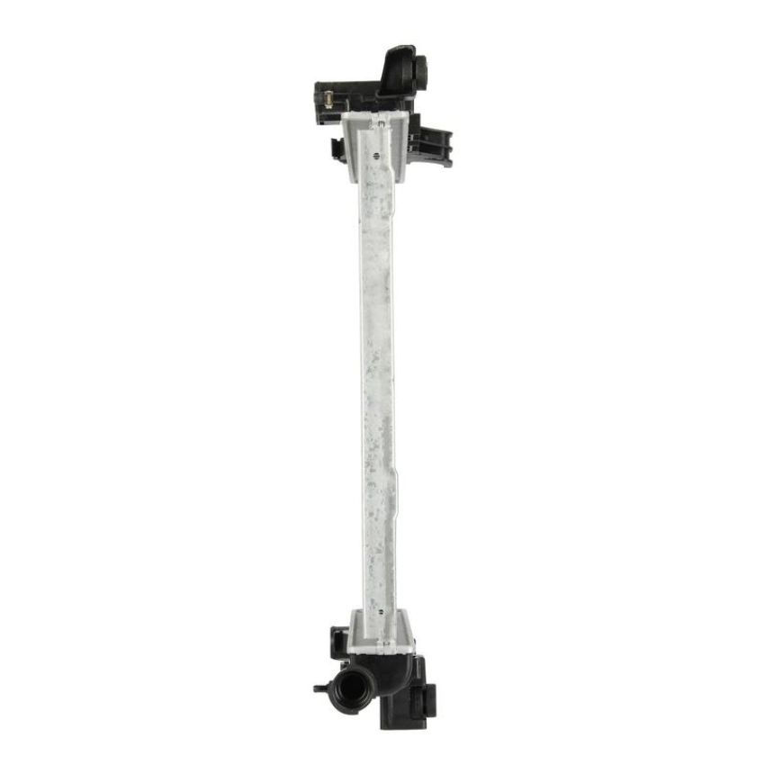 SPECTRA PREMIUM CU2480 Radiator
