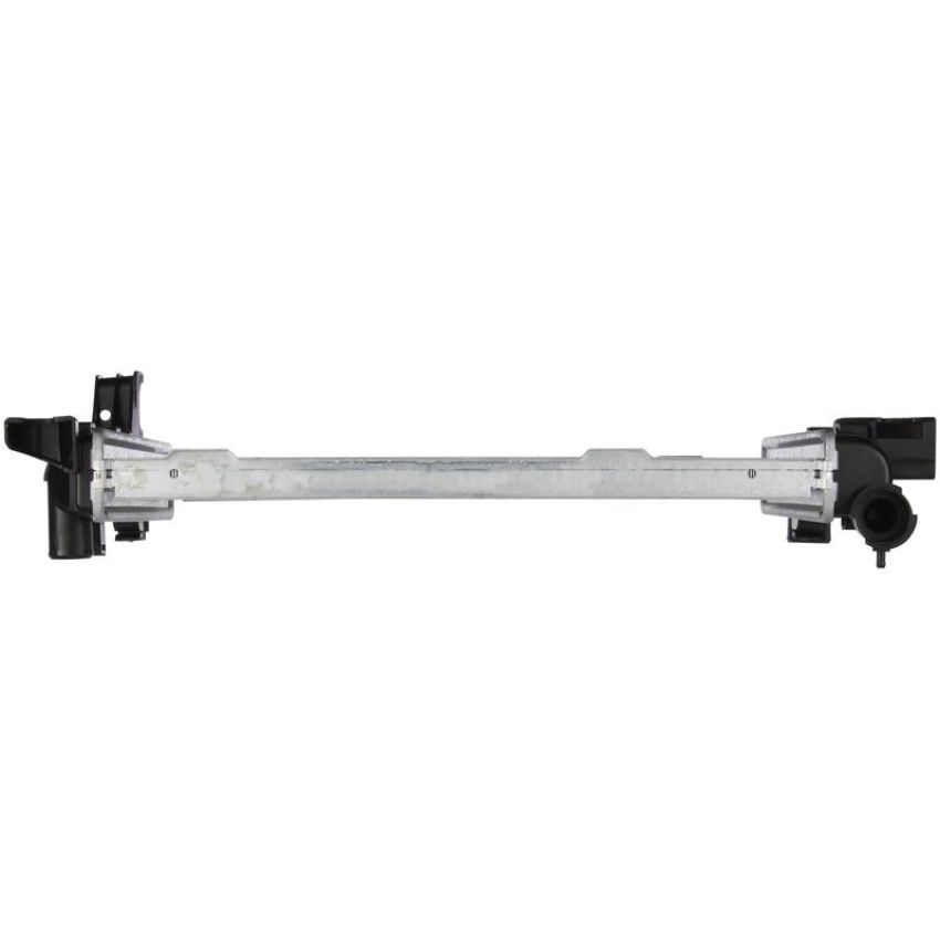 SPECTRA PREMIUM CU2480 Radiator