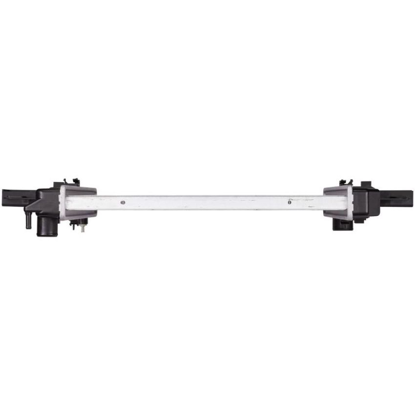 SPECTRA PREMIUM CU2481 Radiator