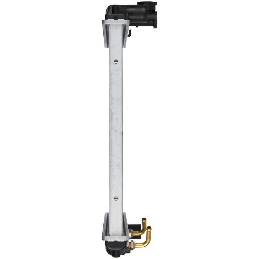 SPECTRA PREMIUM CU248 Radiator
