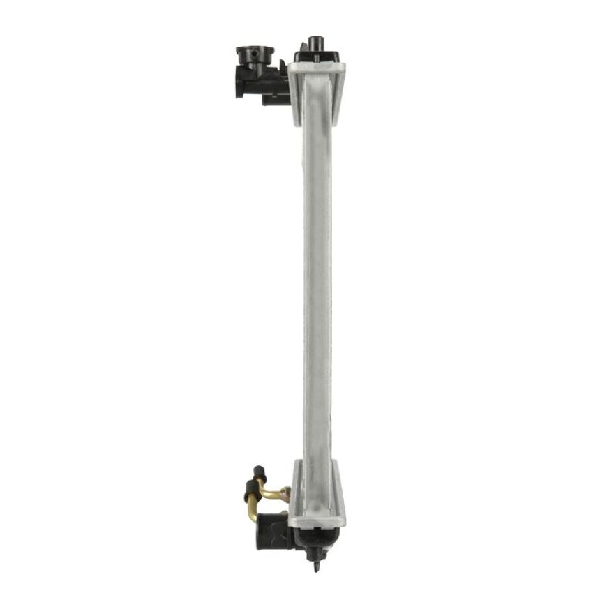 SPECTRA PREMIUM CU248 Radiator