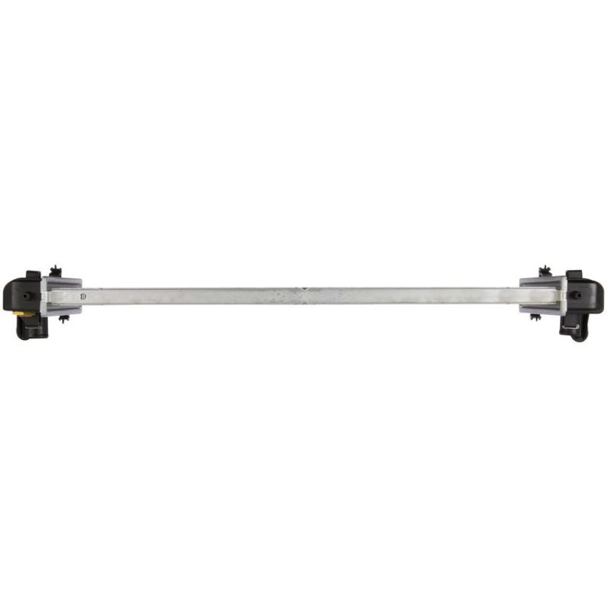 SPECTRA PREMIUM CU2491 Radiator