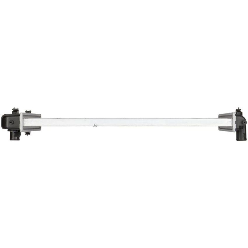 SPECTRA PREMIUM CU2518 Radiator