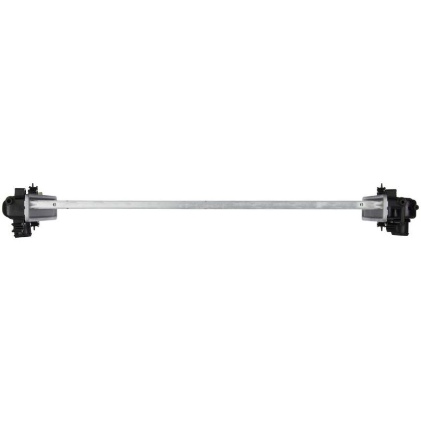 SPECTRA PREMIUM CU2520 Radiator