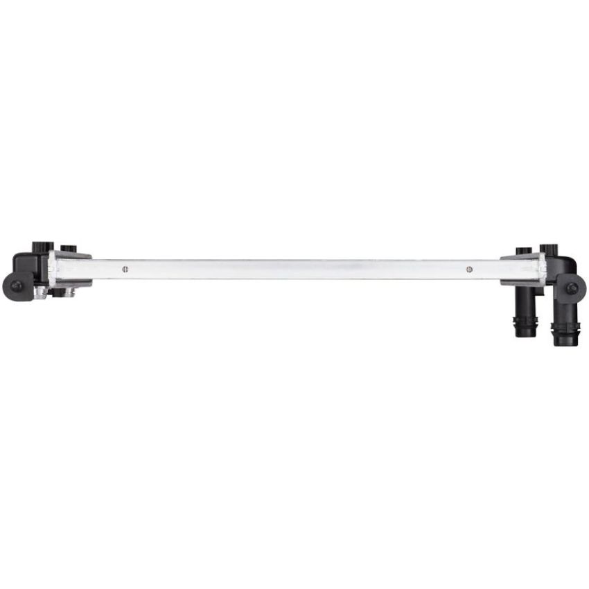SPECTRA PREMIUM CU2556 Radiator