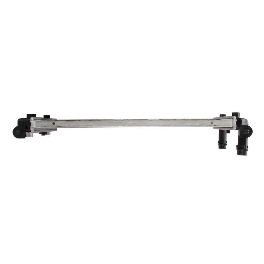 SPECTRA PREMIUM CU2556 Radiator