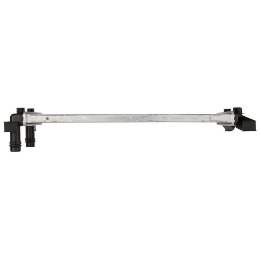 SPECTRA PREMIUM CU2557 Radiator
