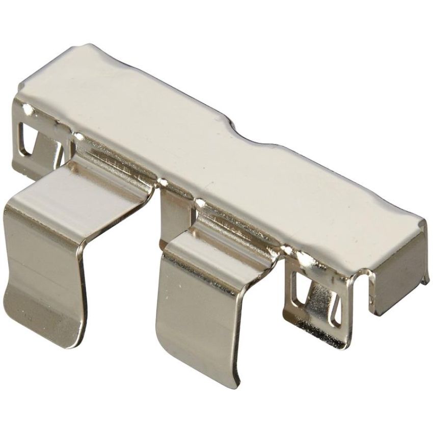 SPECTRA PREMIUM CU2562 Radiator