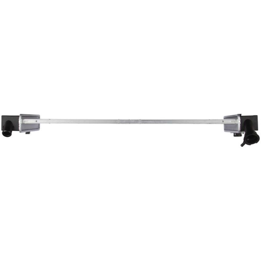 SPECTRA PREMIUM CU2562 Radiator
