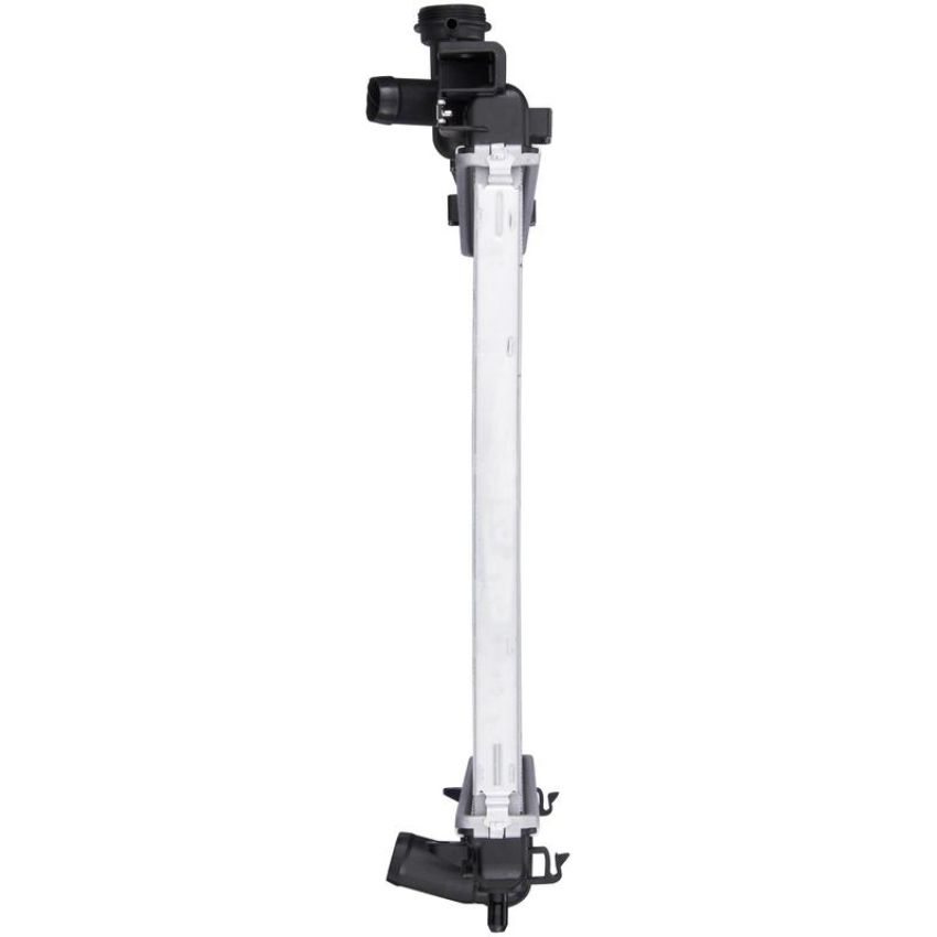 SPECTRA PREMIUM CU2563 Radiator