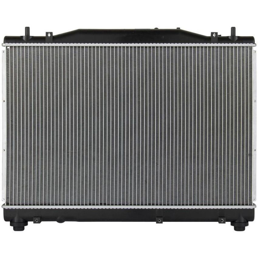 SPECTRA PREMIUM CU2565 Radiator