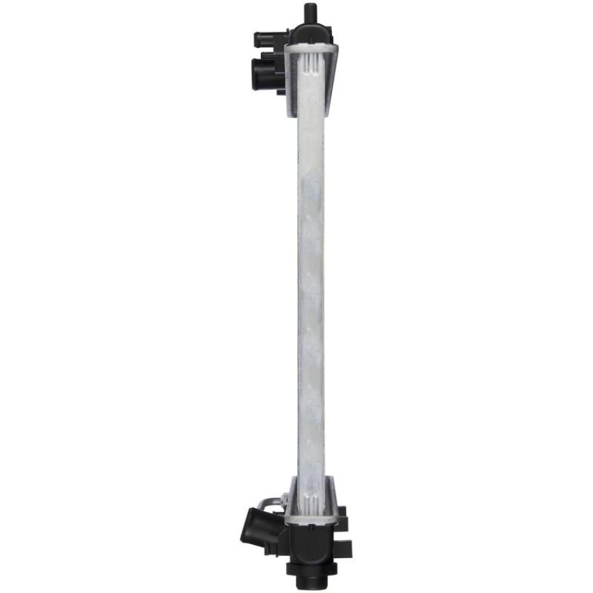 SPECTRA PREMIUM CU2565 Radiator