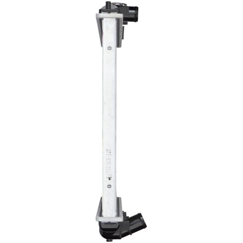 SPECTRA PREMIUM CU2571 Radiator