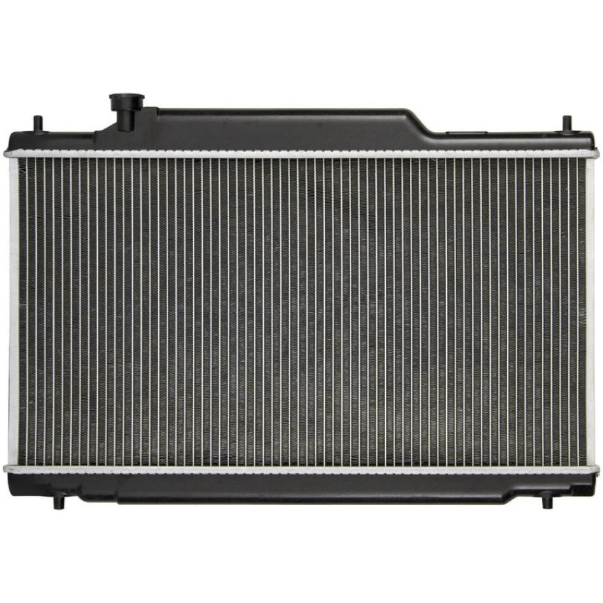 SPECTRA PREMIUM CU2574 Radiator