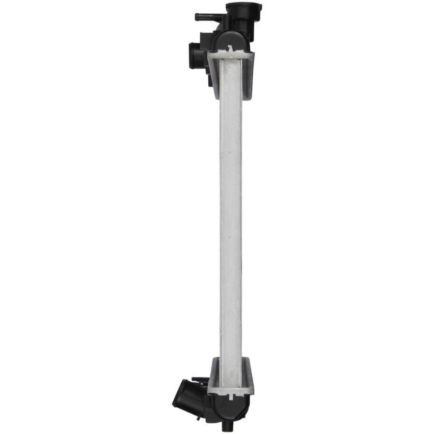 SPECTRA PREMIUM CU2574 Radiator
