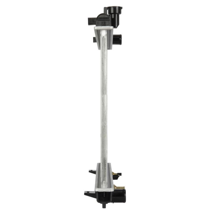 SPECTRA PREMIUM CU2576 Radiator