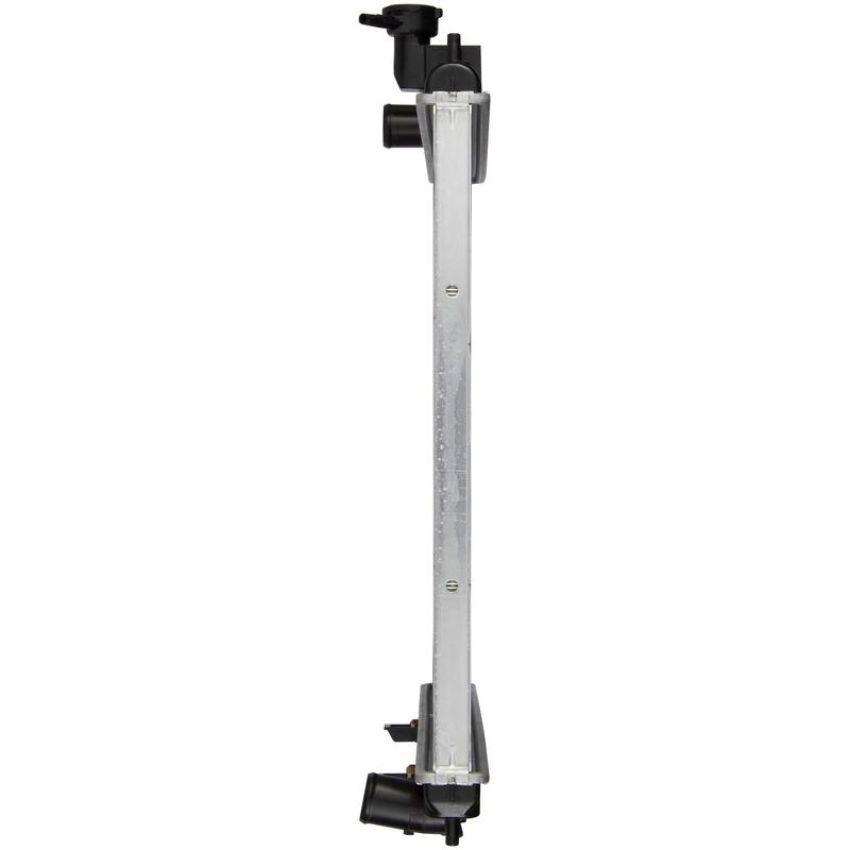 SPECTRA PREMIUM CU2578 Radiator