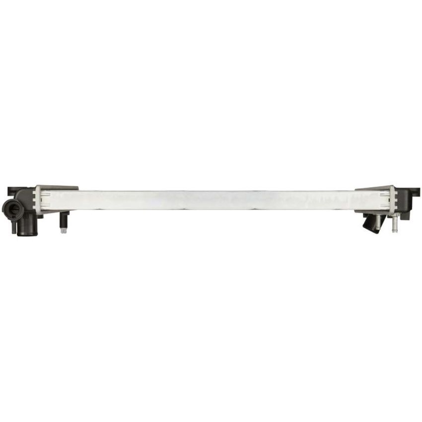 SPECTRA PREMIUM CU2581 Radiator