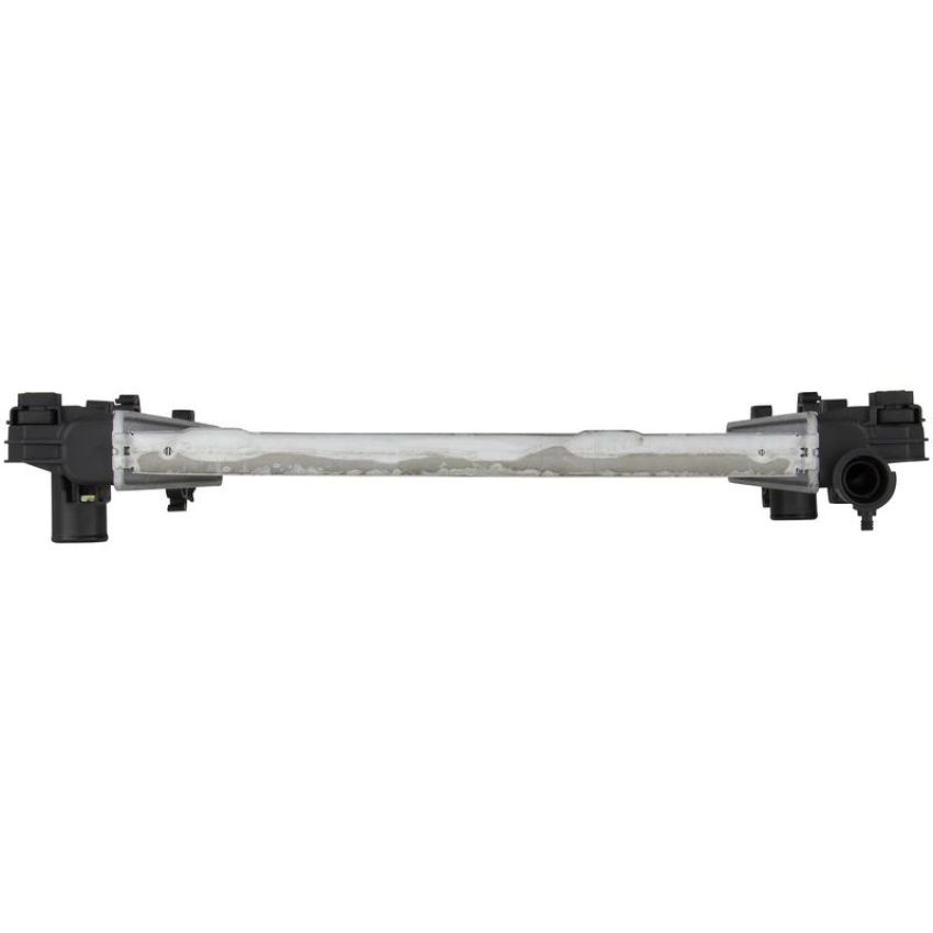 SPECTRA PREMIUM CU2583 Radiator