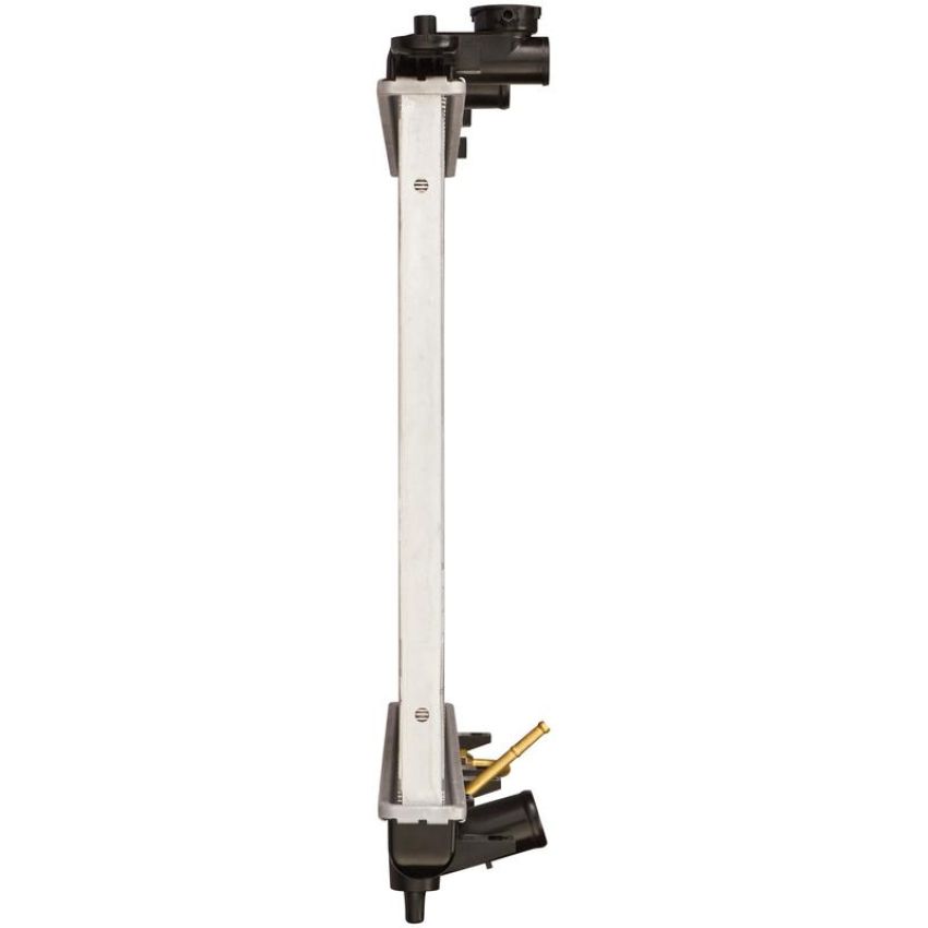 SPECTRA PREMIUM CU2584 Radiator