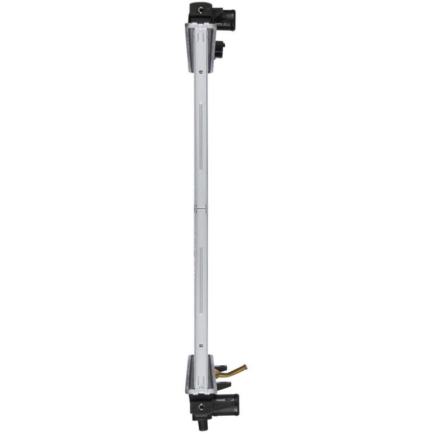 SPECTRA PREMIUM CU2585 Radiator