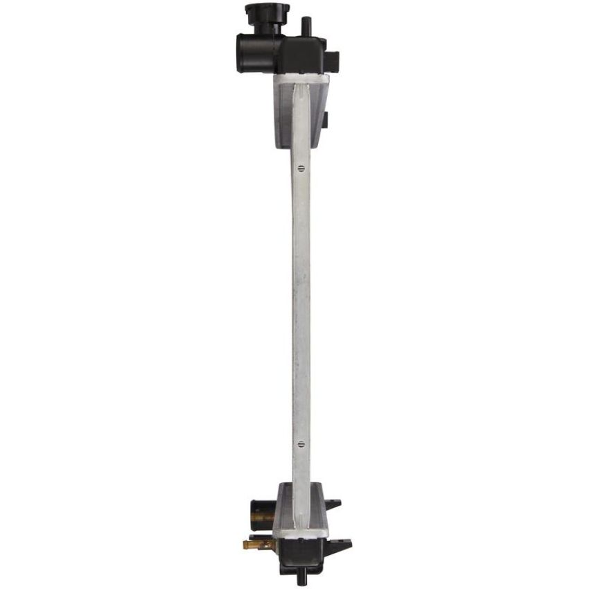SPECTRA PREMIUM CU2588 Radiator